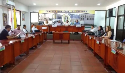 La decisión deja sin financiación el Fondo del Deporte.