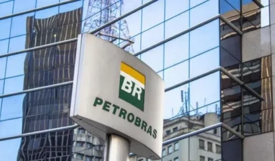 Los valores de la indemnización en Brasil se destinarán preferentemente a "programas sociales y educativos". 