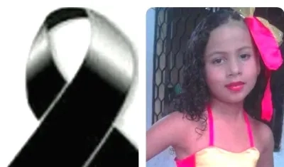 Foto publicada por famliares y amigos en redes sociales.