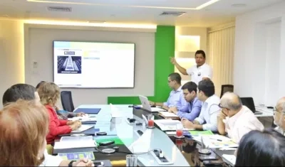 Consejo Superior de la Universidad del Magdalena le dijo sí a la medida.