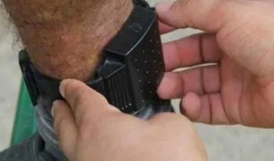 Imagen de referencia.