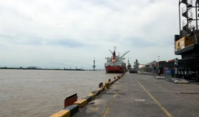 Mientras avanza la crisis, las soluciones siguen demoradas.