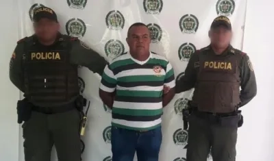 Alonso Pallares Ledesma