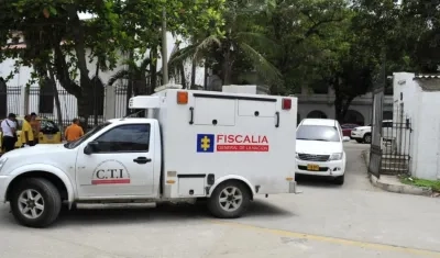 La criminalidad bajó en Barranquilla y su área metropolitana en el 2018.