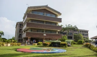 Las asambleas se extenderán hasta el viernes 11 de enero.