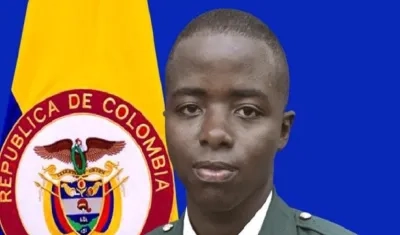 Ángel Mauricio Acevedo Torres.