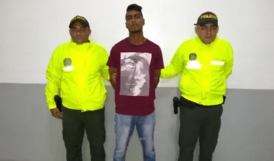 Deibison Enrique Guette Hernández, alias 'Makuto'