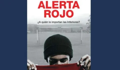 En el libro, hay testimonios desgarradores.