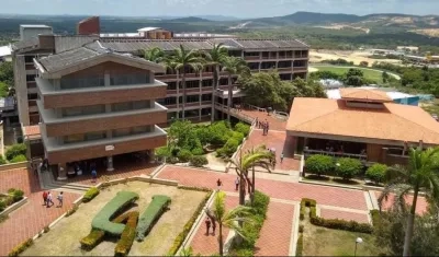 El reinicio de clases sigue en stand by.