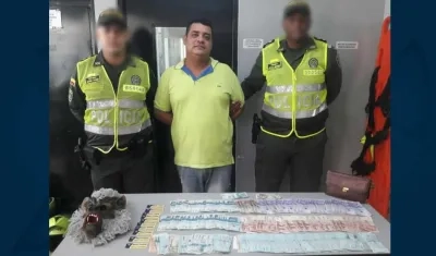 El capturado en la URI.