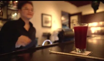 La campaña pretende proteger las especies marinas.