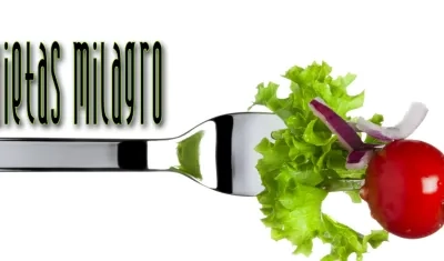 Las dietas milagro son perjudiciales para la salud.