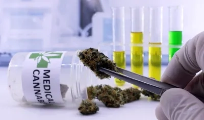 Un buen tratamiento de la patología reduce el riesgo de adicción a las drogas y de criminalidad asociado al TDAH.