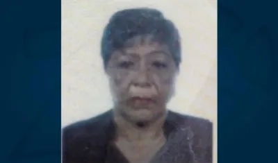 Cenith Hereira Fontalvo