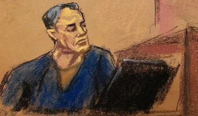 Valdez Ríos, conocido como Memín