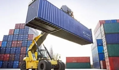 Para el Dane, las Zonas Francas han sido un mecanismo de estímulo de inversión.