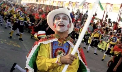 Rafael Montaño Cárdenas (Q.E.P..D.)