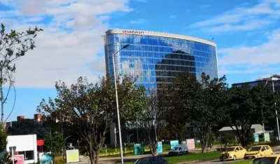 La ocupación hotelera en Colombia aumentó en 2,4 puntos porcentuales (p.p), en comparación con el mismo mes de 2018.