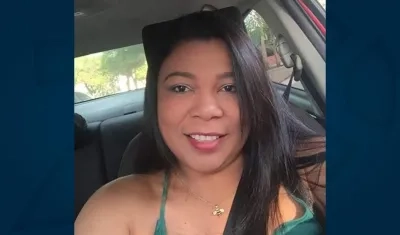 Ledys Milena Peña Ortega.