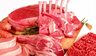 En octubre de 2015 la OMS emitió un comunicado sobre que las carnes procesadas aumentaban el riesgo de cáncer.