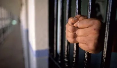 El hombre fue cobijado con medida de aseguramiento.