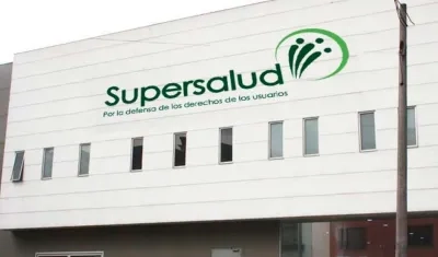 Supesalud dijo que Emdisalud debe garantizar la atención hasta el 31 de octubre.