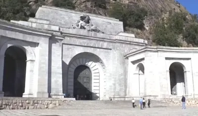 Captura de video