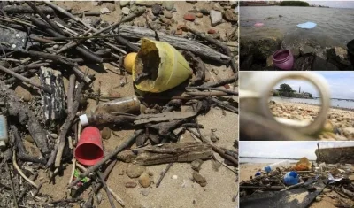 Las áreas más afectadas son aquellas donde el sector turístico es mayor.