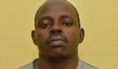 Salih Khater, de 30 años.