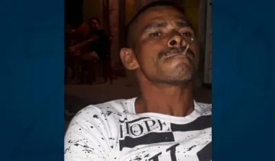 Eneil Dager Bovea Maldonado