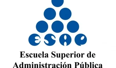 ESAP abre nueva maestría en Barranquilla.