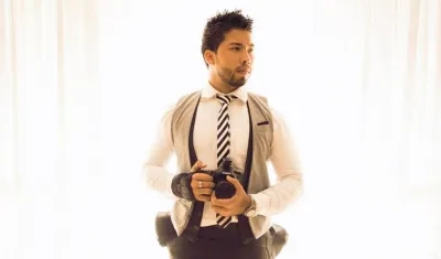 José David Montoya Villeros.