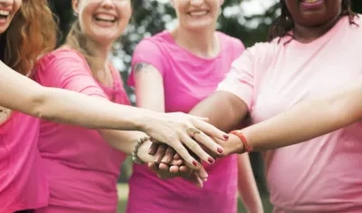  Se encontró que el apoyo emocional es un componente muy importante para las familias.