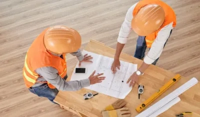 Estudio socializa cómo está la profesión en el Atlántico.