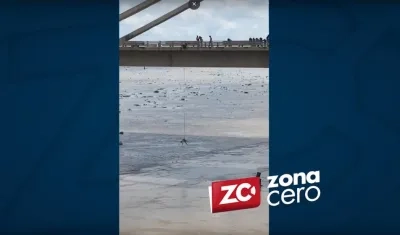 Captura de video