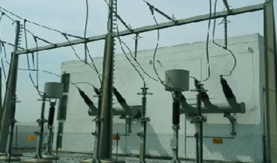 UPME del MinEnergía