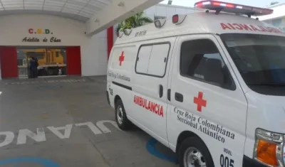 La red pública de salud y privada estará atenta durante la jornada electoral.