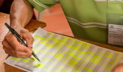 Los resultados electorales en el Atlántico generarán muchas sorpresas.