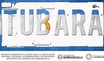 La agrupación estará en Argentina del 30 de octubre al 13 de noviembre.