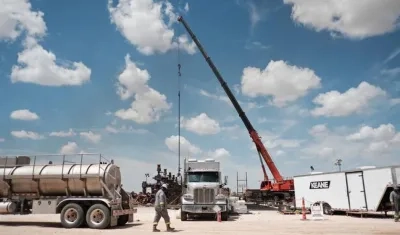 Decisión fue después de un informe de la Autoridad del Petróleo y el Gas (OGA).