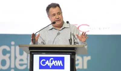 Santamaría Salamanca