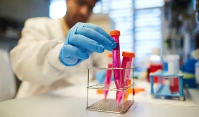 Unos 20.000 niños sanos de entre 4 y 16 años de América Latina y Asia participaron en un ensayo de fase III.