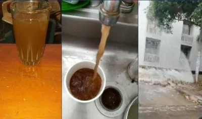 Triple A soluciona estos dos casos.