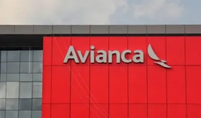 El crédito tendrá un vencimiento de cuatro años desde la fecha de desembolso.