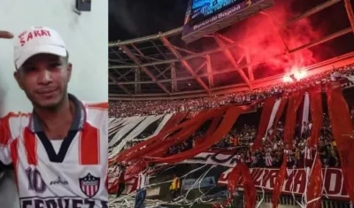 Integrante de los 'Kuervos' muere al caer de tractomula