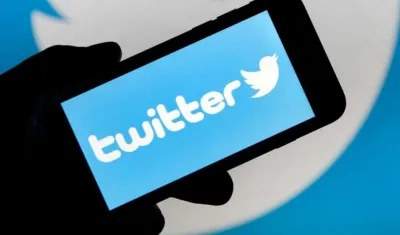 Cualquier persona puede elegir ocultar las respuestas a sus tuits.