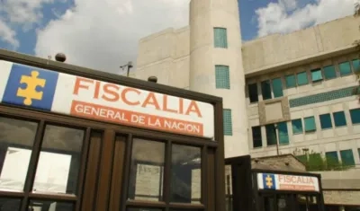 La Fiscalía investiga a 206 personas en temas relacionados con cobros de pensiones.