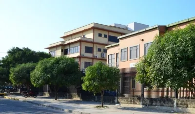 Medicina Legal en Barranquilla.