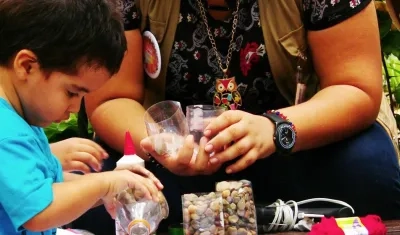 Del 7 de diciembre al 8 de enero.