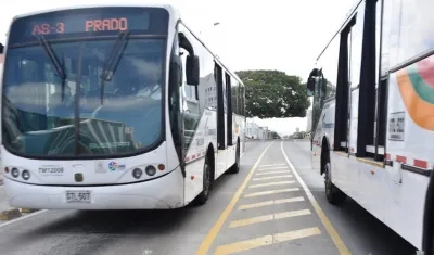 La empresa planteó recomendaciones a los usuarios.